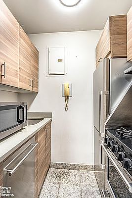 4th image of 166 E 63rd St APT 17L
