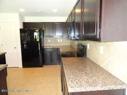 3rd image of 11740 Carolwood Ln