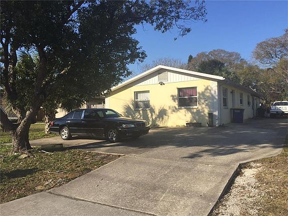 2nd image of 1358 Boylan Ave