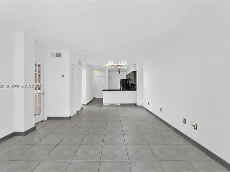 777 NE 62nd St #C508 — Photo 13
