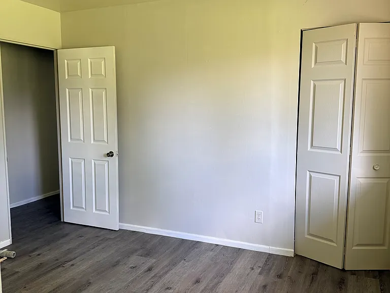 4919 Northfield Dr — Photo 5