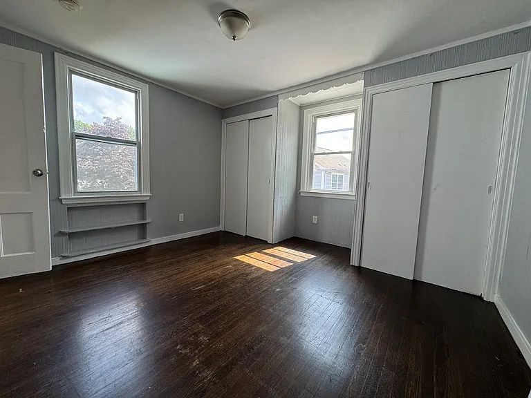 499 Dixwell Ave #2 — Photo 8