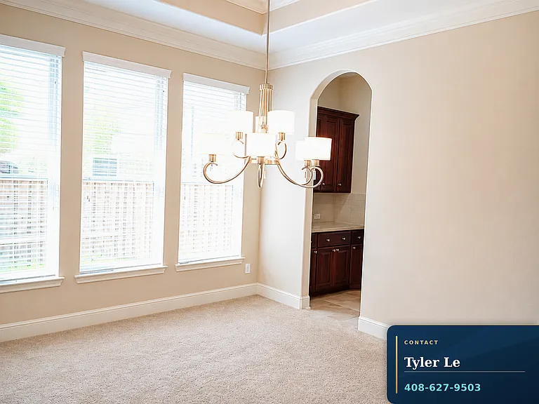 11311 Memsie Ct — Photo 34