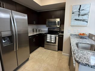 8156 NW 48th Ter #B1, Miami, FL 33166
