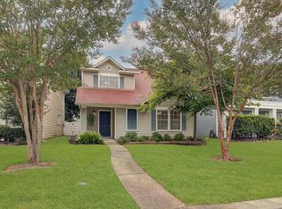 18730 Atasca Oaks Dr, Humble, TX 77346