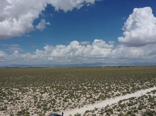 2700 E 1600 N, Beryl, UT 84714