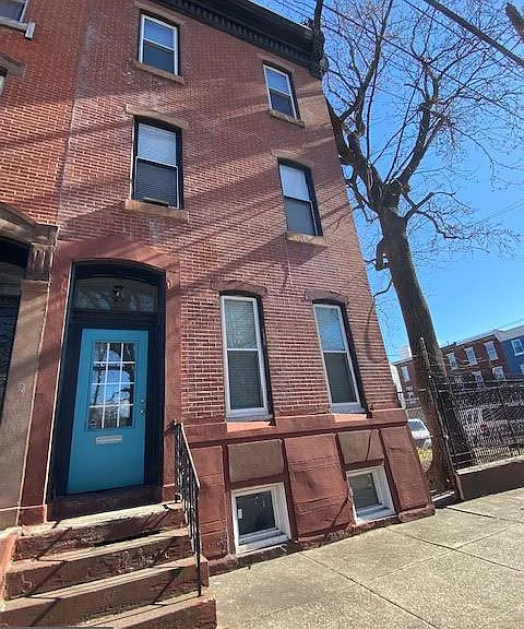 2105 N Howard St #2R — Photo 13