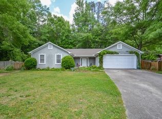 3418 Chatsworth Way, Powder Springs, GA 30127