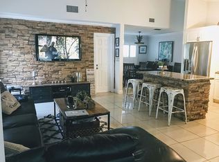 14417 SW 44th St, Miami, FL 33175