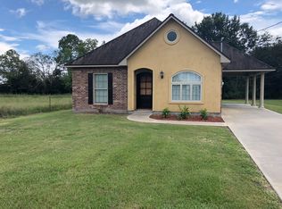 1816 Electa St, Rayne, LA 70578