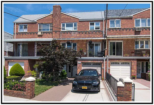 Sold by Keller Williams Realty Landmark II | media 15