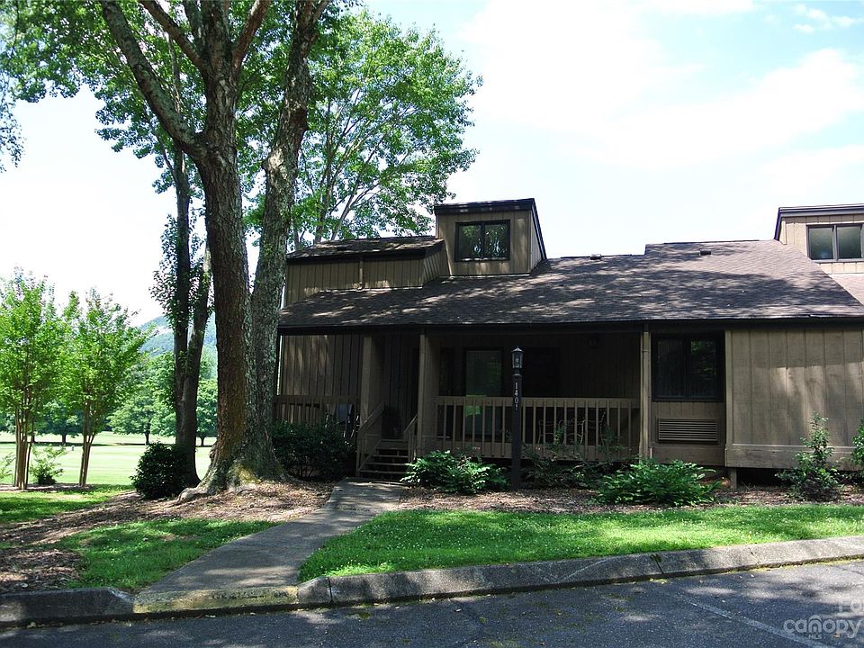 182 W Lake Dr S 1401, Lake Lure, NC 28746 Zillow