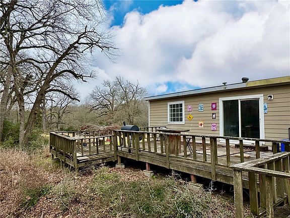 3rd image of 17209 County Road 4821