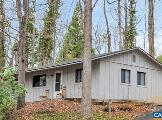 3565 Glenwood Rd, Charlottesville, VA 22901