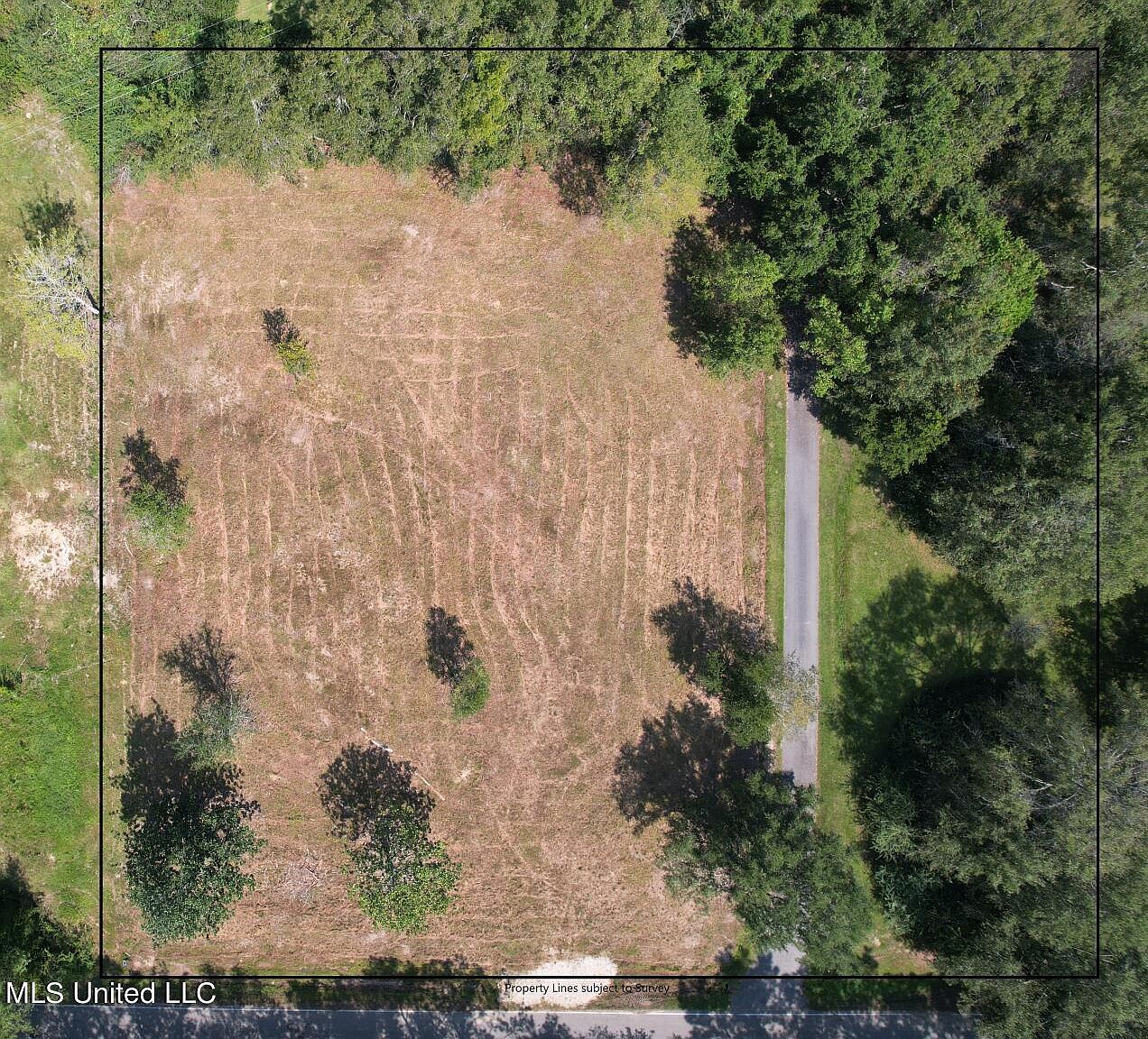 0 Firetower Rd, Kiln, MS 39556 Zillow