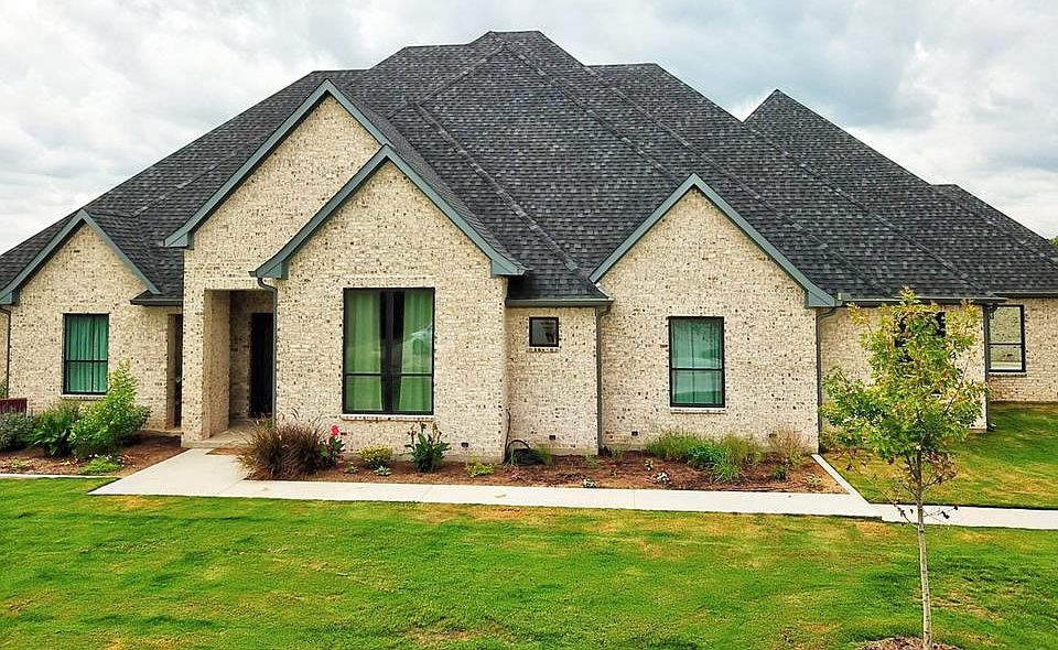 1030 Barksdale Ct, Whitney, TX 76692 MLS 20158421 Zillow