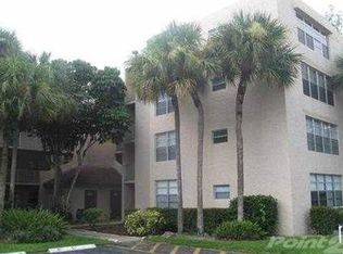 9470 Live Oak Pl APT 106, Davie, FL 33324