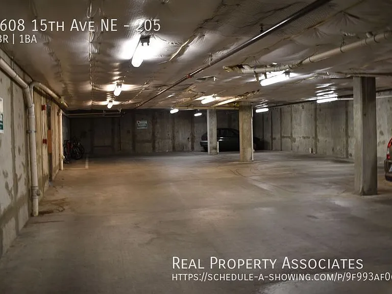 5608 15th Ave NE — Photo 57