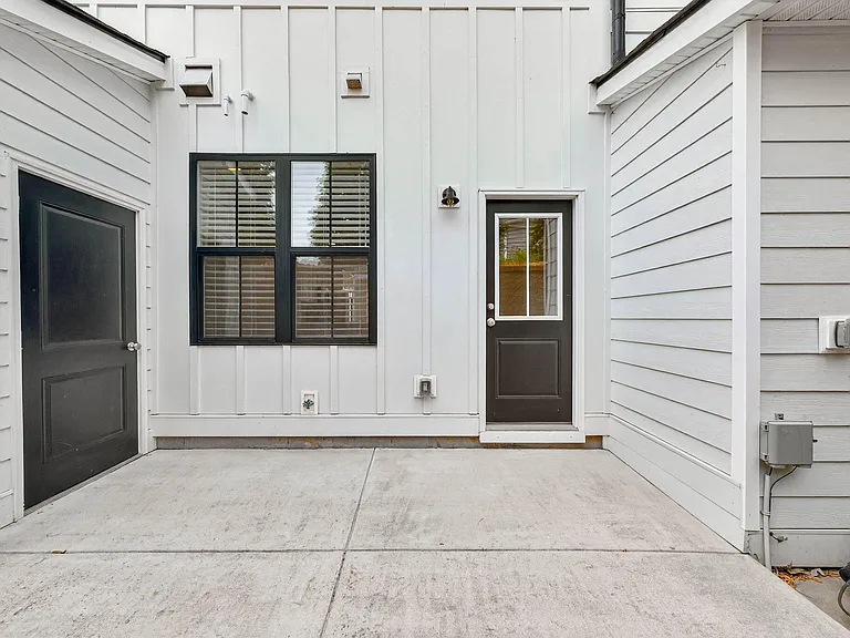 6820 Milligan Way — Photo 29