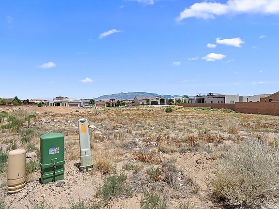 3rd image of 8016 Agua Fria Ct NW
