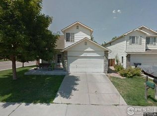2799 Fernwood Pl, Broomfield, CO 80020