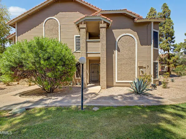 5230 E BROWN Road #107, Mesa, AZ 85205
