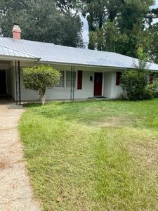 3232 Dogwood Ave, Brunswick, GA, 31520