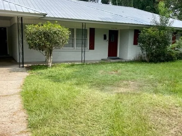 3232 Dogwood Ave, Brunswick, GA 31520