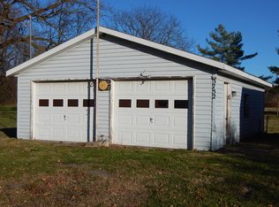 3752 Barnum St, Burdett, NY 14818