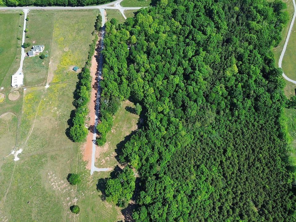 1st image of 2556 Palmetto Cemetery Rd Lot 3
