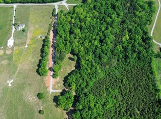 2556 Palmetto Cemetery Rd Lot 3, Lewisburg, TN 37091