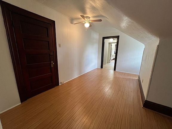 3rd image of 221 Gross St APT 5