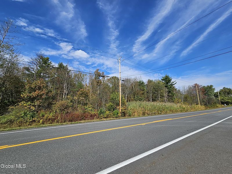 5th image of L22.4 Grooms Road
