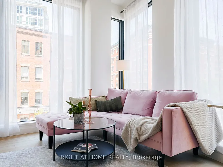 2 A Church St #210 — Photo 9