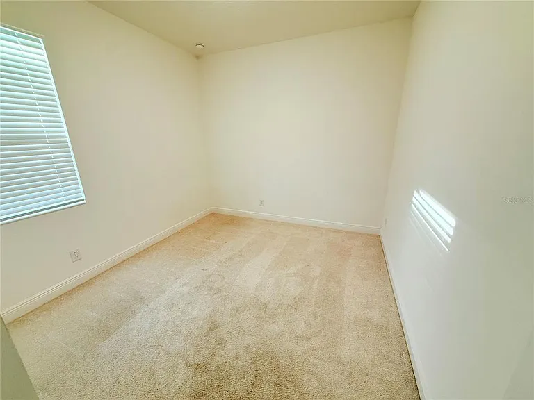 5055 Tibet Ct — Photo 7
