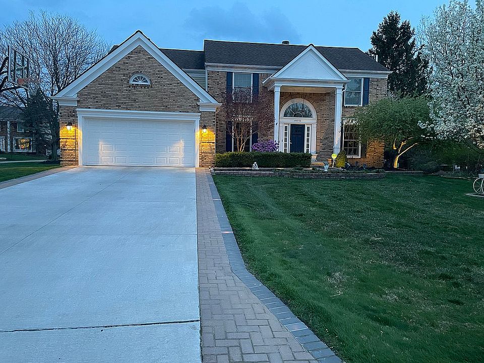 2nd image of 44995 Lightsway Dr