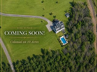 14365 Bonfire Ln, King George, VA 22485