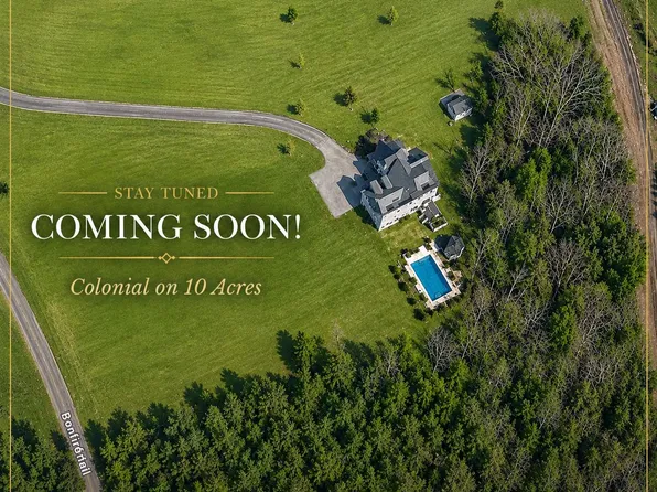 14365 Bonfire Ln, King George, VA 22485