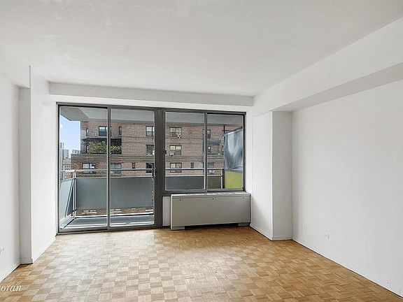 4th image of 142 E 16th St APT 19C