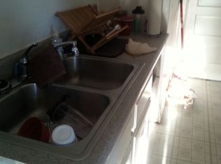 1065 Covington Dr, Detroit, MI 48203