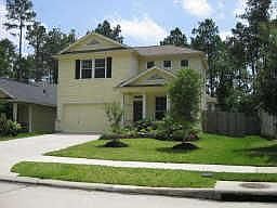 1st image of 17818 Magenta Springs Dr