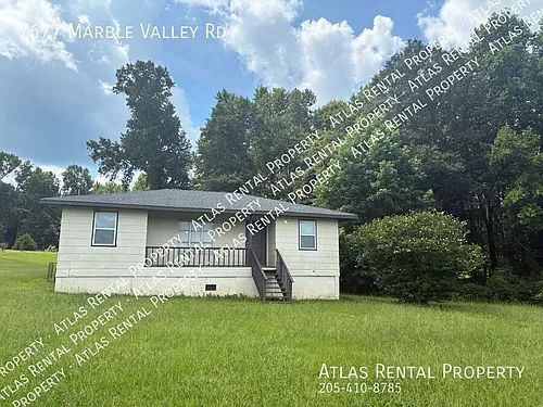 7677 Marble Valley Rd Photo 1 7677 Marble Valley Rd Photo 1