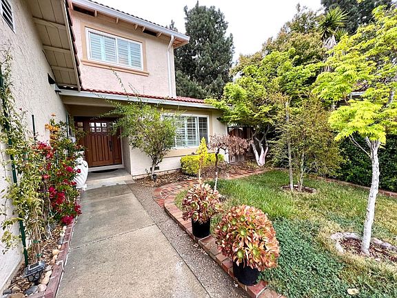 3rd image of 58 Park Sharon Dr