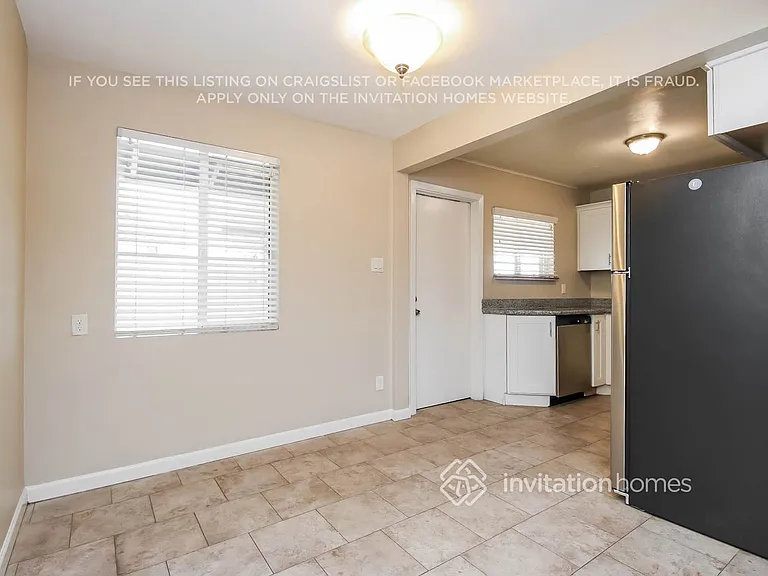 4402 S Park Dr — Photo 6