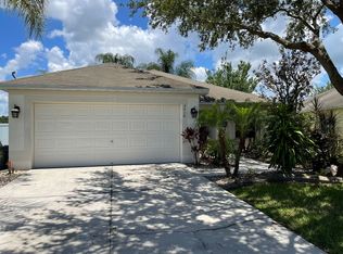 3410 Trapnell Ridge Dr, Plant City, FL 33567