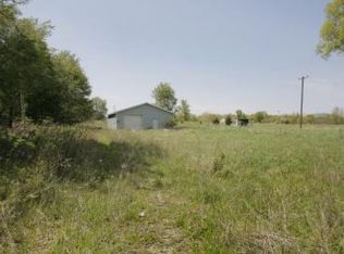 Cobb Rd, Delton, MI 49046