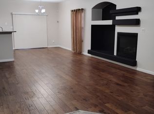 8423 Scarlet Pl NW, Albuquerque, NM 87120