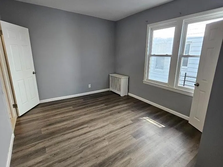 228 W End Ave — Photo 16