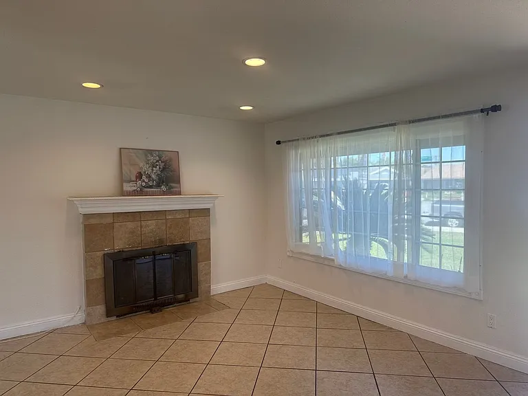 2432 S Garfield Pl — Photo 8