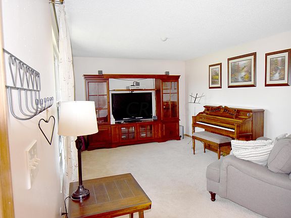 4th image of 3196 Mahaffey Ct